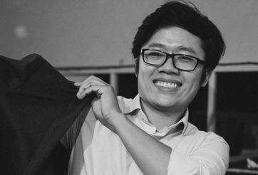 Sự nghiệp của Izumin khi còn dưới mái nhà Vietnam Esports