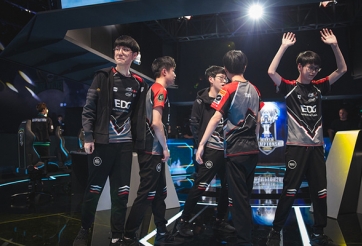 Tổng kết Vòng khởi động ngày thi đấu thứ 4 CKTG 2018