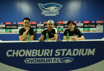 [Update] Game thủ Pes số 1 Việt Nam Quân Bi trong màu áo đội tuyển MS Celerus