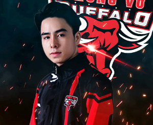 Đội tuyển Việt Nam chờ đợi chiến thắng đầu tiên tại CKTG LOL 2018