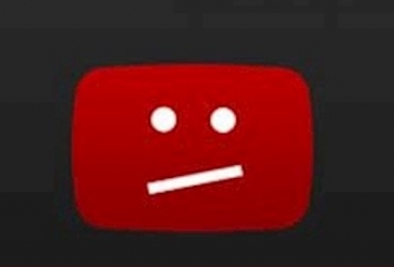 Đã khắc phục được sự cố Youtube bị lỗi không thể truy cập được