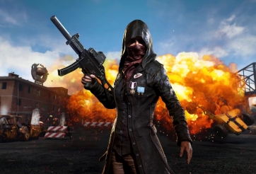 PUBG: 4 điều cần thay đổi để game phát triển mạnh mẽ