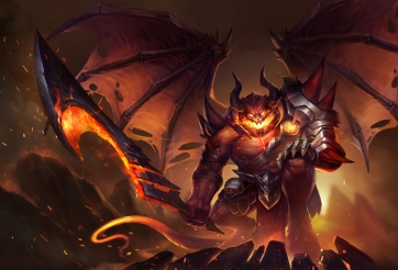 Liên Quân Mobile: 3 cách nhận tướng vĩnh viễn với chi phí thấp