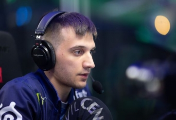 Evil Geniuses hủy diệt hoàn toàn Fnatic tại Kuala Lumpur Major