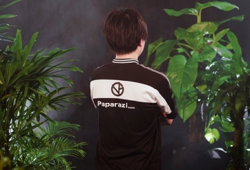 Vici Gaming bất ngờ thất bại trước TnC tại Kuala Lumpur Major