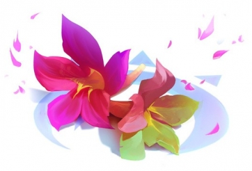 LMHT: Riot Games tiết lộ bộ chiêu thức của vị tướng mới sắp ra mắt