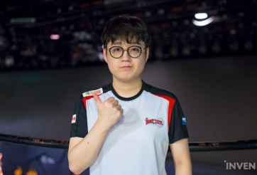 LMHT: Những biến động lớn ở LCK tại kỳ chuyển nhượng tiền mùa giải 2019