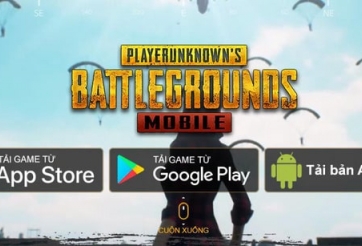 Top 5 game mobile hay nhất của VNG tại thị trường Việt Nam