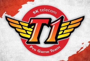 Chuyển nhượng LMHT 2019: SKT chính thức chiêu mộ được Khan và Haru