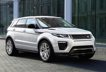 Chiếc ô tô nào vừa giảm 'sốc' 200 triệu đồng tại Việt Nam?