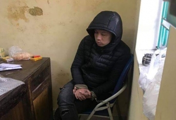 Khởi tố vụ tai nạn ở Hải Dương: Chủ xe hay tài xế phải bồi thường?