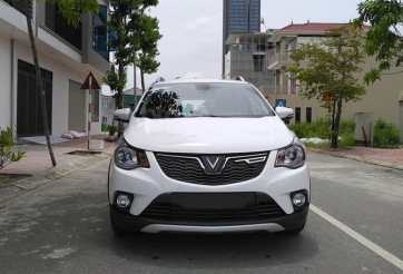 VinFast chính thức chốt ngày và địa điểm giao xe cho khách hàng