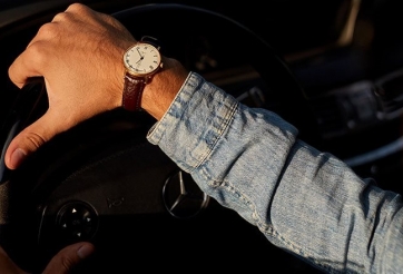 7 thói quen xấu có thể ảnh hưởng tới tính mạng của tài xế