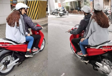 PEGA sắp ra mắt xe máy điện mạnh như xe chạy xăng