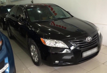 Giật mình loạt xe tiền tỷ được rao bán dưới 500 triệu đồng