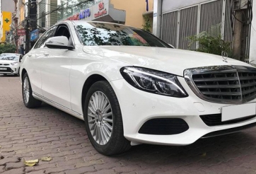 Choáng với loạt ô tô ngân hàng thanh lý, giá chỉ từ 100 triệu đồng