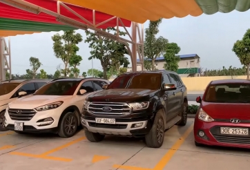 VinFast thu mua xe cũ giá cao hơn thị trường?