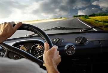 40 câu 'thần chú' lái xe an toàn bất kỳ tài xế nào cũng nên biết