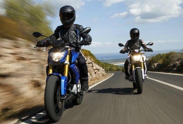 Chi phí nuôi mô tô PKL mỗi tháng hết bao nhiêu tiền?