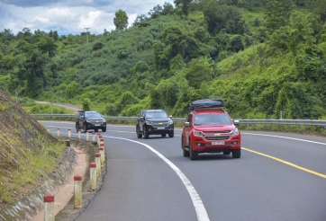 15 lời khuyên dành cho người chuẩn bị xuống tiền mua xe