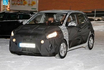 Xem trước ảnh Hyundai Grand i10 2020