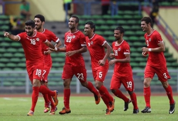 FOX Sport: Yemen khó vượt qua vòng bảng