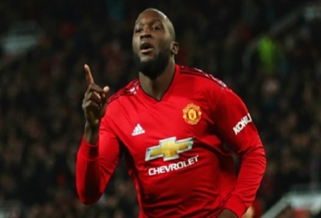 Chấm điểm Man United – Reading: Bất ngờ cầu thủ hay nhất