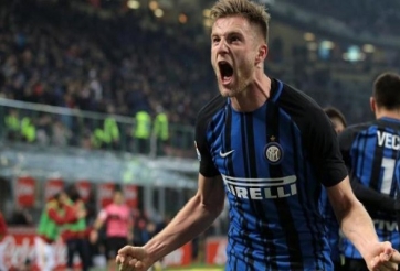 Tin chuyển nhượng ngày 7/1: MU chi 63 triệu cho sao trẻ Serie A