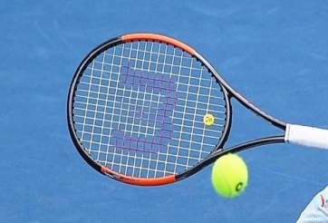 Bắt giữ và điều tra 28 tay vợt tình nghi dàn xếp tỷ số