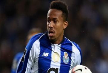 Chuyển nhượng ngày 12/1: Liverpool tranh hàng với Real, MU