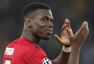 BXH Ngoại hạng Anh sau vòng 23: Kịch tính cuộc đua top 4