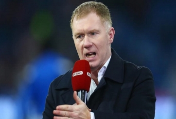 Chính thức: Huyền thoại MU trở thành HLV