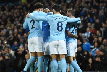 Nhận định, soi kèo Newcastle vs Man City, 3h00 ngày 30/1