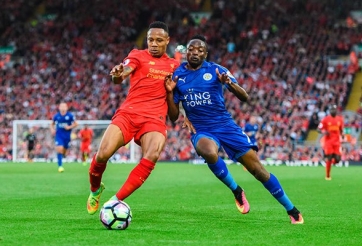 Nhận định, soi kèo Liverpool vs Leicester, 3h00 ngày 31/1