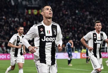 Nhận định, soi kèo Juventus vs Parma, 2h30 ngày 3/2