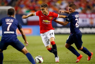 Nhận định, soi kèo Man United vs PSG, 3h00 ngày 13/2