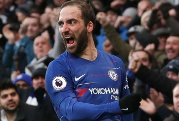 Malmo vs Chelsea: Sau cơn mưa trời liệu có sáng?