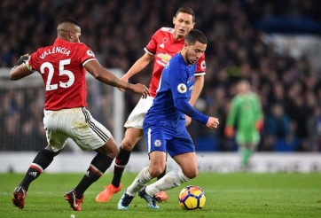 Đại chiến MU vs Chelsea sẽ không đá lại nếu hòa sau 90 phút