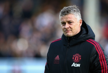 Tâm thư gửi HLV Solskjaer: 'Núi cao mấy thì ta cũng trèo'