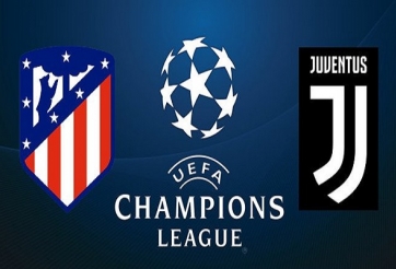 Xem trực tiếp Champions League hôm nay ở đâu, kênh nào?