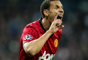 VIDEO: Top 10 bàn thắng đẹp nhất của MU vào lưới Liverpool