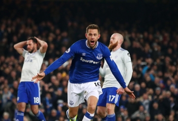 Nhận định, soi kèo Cardiff vs Everton, 2h45 ngày 27/2
