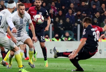 Kết quả bóng đá hôm nay 2/3: Arsenal, Tottenham chia điểm