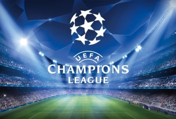 Kết quả lượt về vòng 1/8 Champions League: MU, Barca đi tiếp