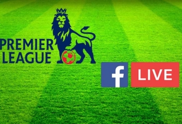 Chi 200 triệu bảng, Facebook vẫn không thể mua bản quyền NHA