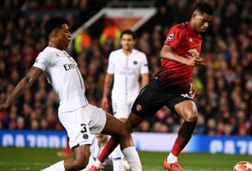 Xem trực tiếp PSG vs MU ở đâu, kênh nào?