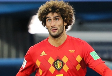 Cựu cầu thủ MU chính thức giã từ ĐTQG