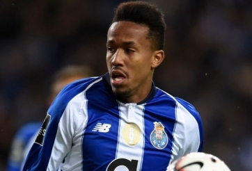 Chính thức: Real có tân binh đầu tiên dưới thời Zidane