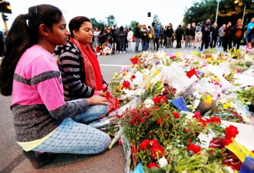 ĐTQG Anh tri ân nạn nhân New Zealand ở vòng loại Euro 2020