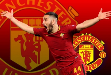 Chuyển nhượng ngày 21/3: MU sắp có tân binh Serie A